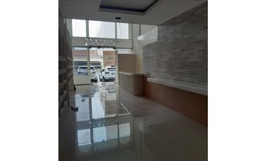 LOCAL / SAN FRANCISCO / 150 M2 / PLANTA BAJA / MIDTOWN PLAZA