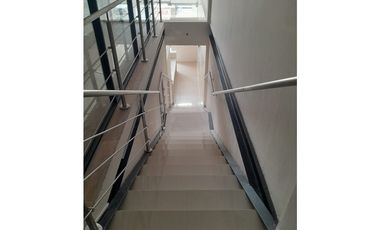 LOCAL / SAN FRANCISCO / 150 M2 / PLANTA BAJA / MIDTOWN PLAZA