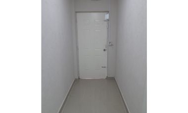 LOCAL / SAN FRANCISCO / 150 M2 / PLANTA BAJA / MIDTOWN PLAZA