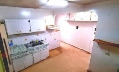 VENDO CASA CON AMPLIO TERRENO DE 1000 MTS 2, EN SAN ANTONIO!!!