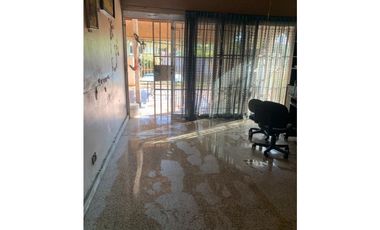 CASA EN VENTA DE 4 RECAMARAS ALTOS DE CHASE  BETANIA  MC