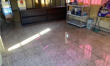 CASA EN VENTA DE 4 RECAMARAS ALTOS DE CHASE  BETANIA  MC