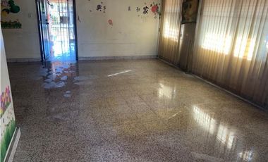 CASA EN VENTA DE 4 RECAMARAS ALTOS DE CHASE  BETANIA  MC