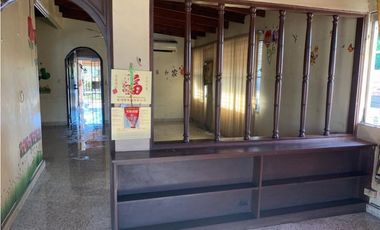 CASA EN VENTA DE 4 RECAMARAS ALTOS DE CHASE  BETANIA  MC