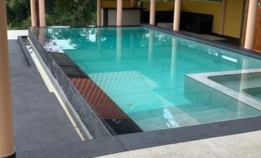 5 Bedroom House for sale in Ngao, Chiang Rai