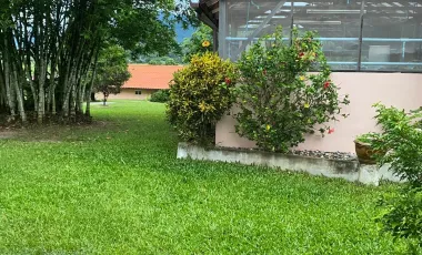 5 Bedroom House for sale in Ngao, Chiang Rai