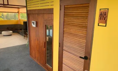 5 Bedroom House for sale in Ngao, Chiang Rai