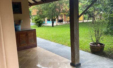 5 Bedroom House for sale in Ngao, Chiang Rai