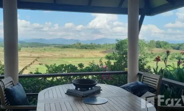 5 Bedroom House for sale in Ngao, Chiang Rai
