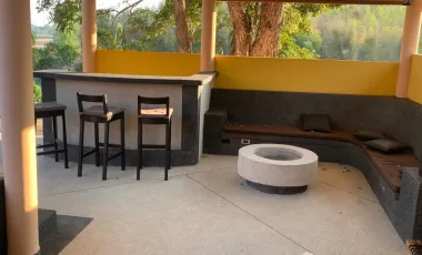 5 Bedroom House for sale in Ngao, Chiang Rai