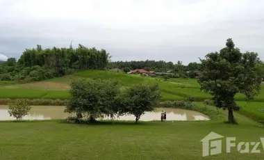 5 Bedroom House for sale in Ngao, Chiang Rai