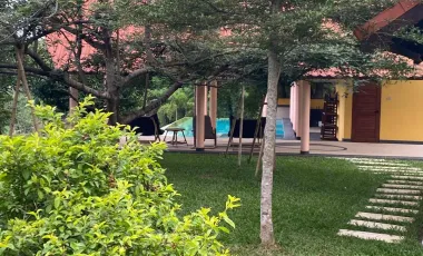 5 Bedroom House for sale in Ngao, Chiang Rai