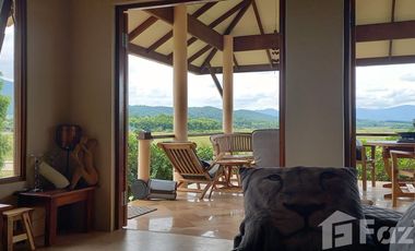 5 Bedroom House for sale in Ngao, Chiang Rai