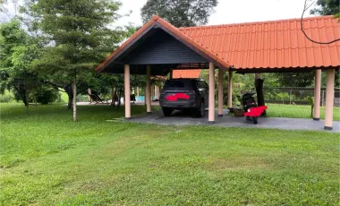 5 Bedroom House for sale in Ngao, Chiang Rai