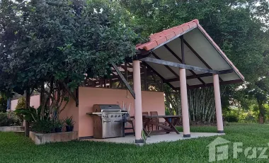 5 Bedroom House for sale in Ngao, Chiang Rai