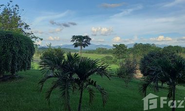 5 Bedroom House for sale in Ngao, Chiang Rai