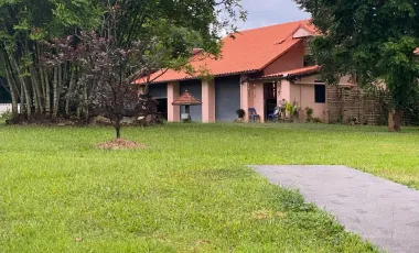 5 Bedroom House for sale in Ngao, Chiang Rai