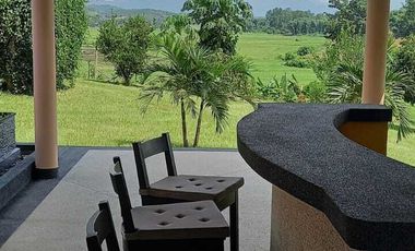5 Bedroom House for sale in Ngao, Chiang Rai