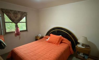 Casa en Venta en chacabuco