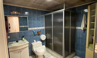 Casa en Venta en chacabuco