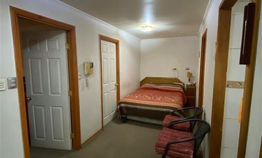 Casa en Venta en chacabuco
