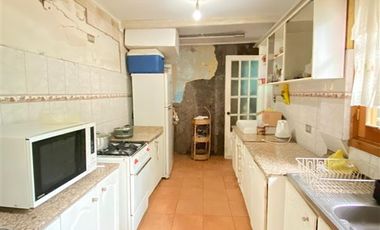 Casa en Venta en chacabuco