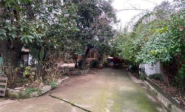 Casa en Venta en chacabuco