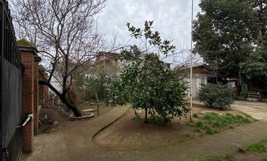 Casa en Venta en chacabuco