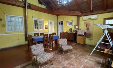 Casa en Venta en chacabuco