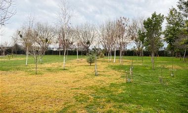 Casa en Venta en Autopista del Sol Peaje Malloco - Peñaflor