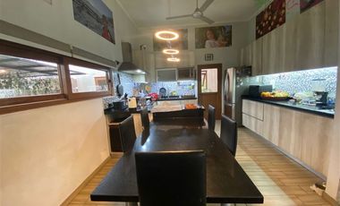 Casa en Venta en Autopista del Sol Peaje Malloco - Peñaflor