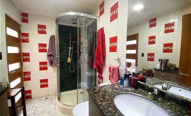 Casa en Venta en Autopista del Sol Peaje Malloco - Peñaflor