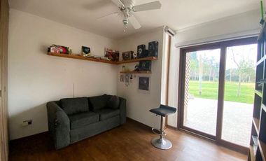 Casa en Venta en Autopista del Sol Peaje Malloco - Peñaflor