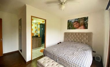 Casa en Venta en Autopista del Sol Peaje Malloco - Peñaflor