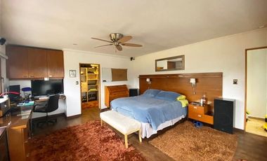 Casa en Venta en Autopista del Sol Peaje Malloco - Peñaflor