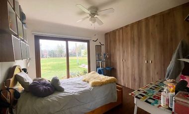 Casa en Venta en Autopista del Sol Peaje Malloco - Peñaflor