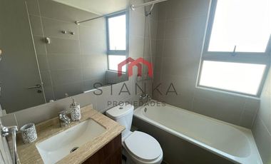 Departamento en Venta en Gladys Marin 645