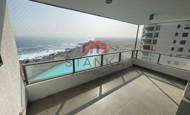 Departamento en Venta en Gladys Marin 645