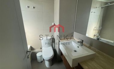 Departamento en Venta en Gladys Marin 645