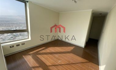 Departamento en Venta en Gladys Marin 645