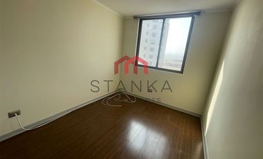 Departamento en Venta en Gladys Marin 645