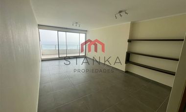 Departamento en Venta en Gladys Marin 645