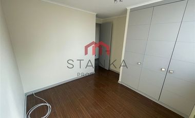 Departamento en Venta en Gladys Marin 645