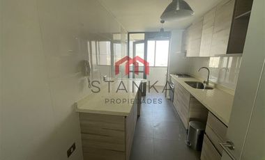 Departamento en Venta en Gladys Marin 645