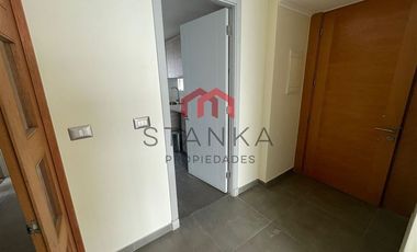 Departamento en Venta en Gladys Marin 645