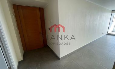 Departamento en Venta en Gladys Marin 645