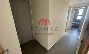 Departamento en Venta en Gladys Marin 645