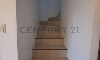 Venta Casa en Urbanización Los Prados.