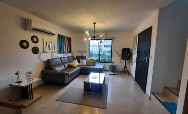Venta Casa en Urbanización Los Prados.