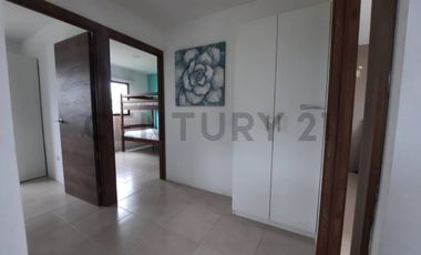 Venta Casa en Urbanización Los Prados.